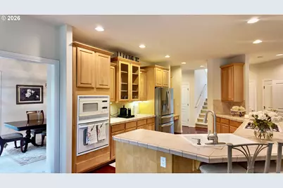 8674 SW 168th Ave, Beaverton, OR 97007 - Photo 23