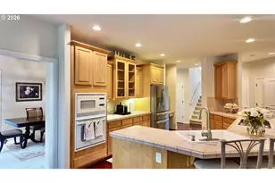 8674 SW 168th Ave, Beaverton, OR 97007 - Photo 23