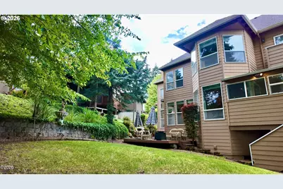 8674 SW 168th Ave, Beaverton, OR 97007 - Photo 13