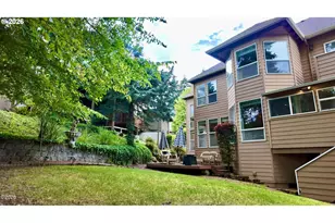 8674 SW 168th Ave, Beaverton, OR 97007 - Photo 13