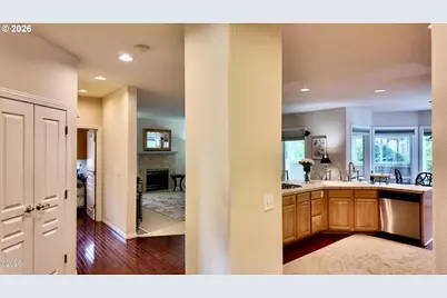 8674 SW 168th Ave, Beaverton, OR 97007 - Photo 21