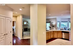 8674 SW 168th Ave, Beaverton, OR 97007 - Photo 21