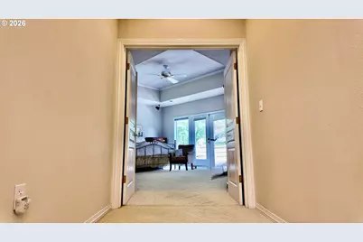 8674 SW 168th Ave, Beaverton, OR 97007 - Photo 41
