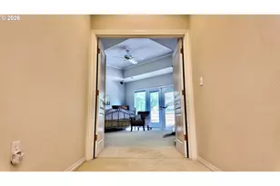 8674 SW 168th Ave, Beaverton, OR 97007 - Photo 41