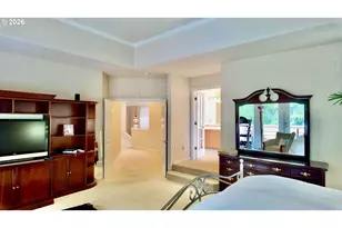 8674 SW 168th Ave, Beaverton, OR 97007 - Photo 43