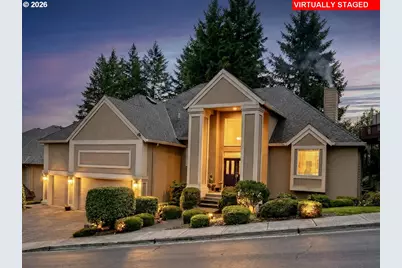 8674 SW 168th Ave, Beaverton, OR 97007 - Photo 1