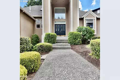 8674 SW 168th Ave, Beaverton, OR 97007 - Photo 3