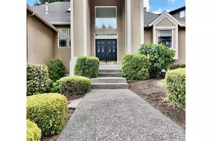8674 SW 168th Ave, Beaverton, OR 97007 - Photo 3