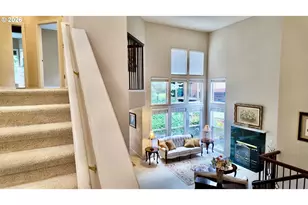 8674 SW 168th Ave, Beaverton, OR 97007 - Photo 9