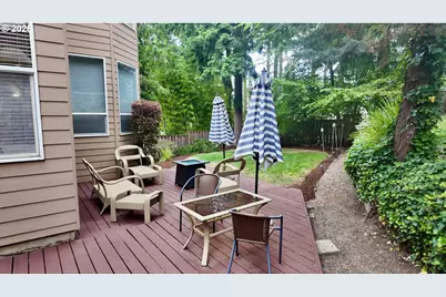8674 SW 168th Ave, Beaverton, OR 97007 - Photo 19