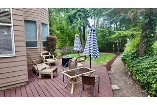 8674 SW 168th Ave, Beaverton, OR 97007 - Photo 19