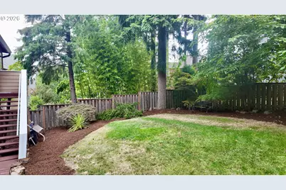 8674 SW 168th Ave, Beaverton, OR 97007 - Photo 15