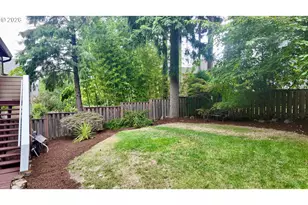 8674 SW 168th Ave, Beaverton, OR 97007 - Photo 15