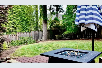 8674 SW 168th Ave, Beaverton, OR 97007 - Photo 17