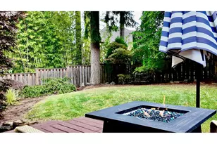 8674 SW 168th Ave, Beaverton, OR 97007 - Photo 17
