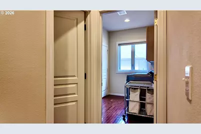8674 SW 168th Ave, Beaverton, OR 97007 - Photo 29