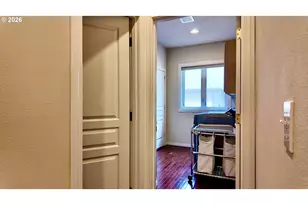 8674 SW 168th Ave, Beaverton, OR 97007 - Photo 29