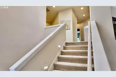 8674 SW 168th Ave, Beaverton, OR 97007 - Photo 33