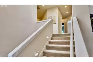 8674 SW 168th Ave, Beaverton, OR 97007 - Photo 33