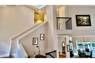 8674 SW 168th Ave, Beaverton, OR 97007 - Photo 5