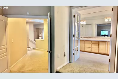 8674 SW 168th Ave, Beaverton, OR 97007 - Photo 47