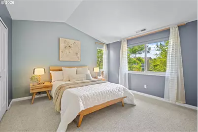 17621 SE 17th Cir, Vancouver, WA 98683 - Photo 17