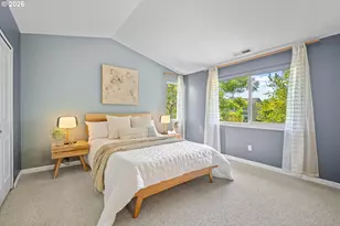 17621 SE 17th Cir, Vancouver, WA 98683 - Photo 17
