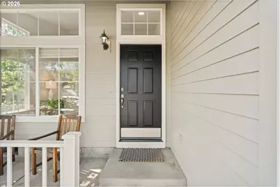 17621 SE 17th Cir, Vancouver, WA 98683 - Photo 3