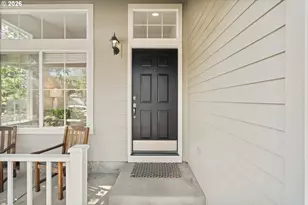 17621 SE 17th Cir, Vancouver, WA 98683 - Photo 3