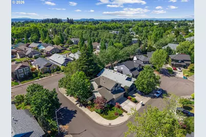 17621 SE 17th Cir, Vancouver, WA 98683 - Photo 33