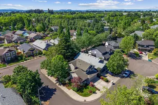 17621 SE 17th Cir, Vancouver, WA 98683 - Photo 33
