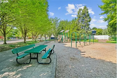 17621 SE 17th Cir, Vancouver, WA 98683 - Photo 37