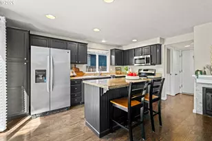 17621 SE 17th Cir, Vancouver, WA 98683 - Photo 11