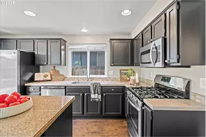 17621 SE 17th Cir, Vancouver, WA 98683 - Photo 13