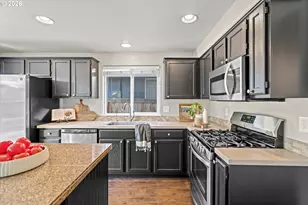 17621 SE 17th Cir, Vancouver, WA 98683 - Photo 13