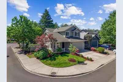 17621 SE 17th Cir, Vancouver, WA 98683 - Photo 31
