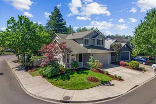 17621 SE 17th Cir, Vancouver, WA 98683 - Photo 31