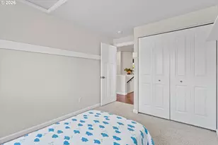 17621 SE 17th Cir, Vancouver, WA 98683 - Photo 23