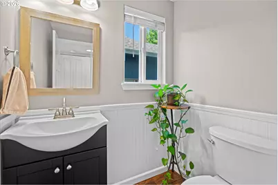 17621 SE 17th Cir, Vancouver, WA 98683 - Photo 15