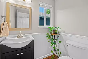 17621 SE 17th Cir, Vancouver, WA 98683 - Photo 15