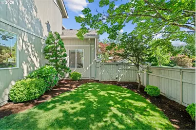 17621 SE 17th Cir, Vancouver, WA 98683 - Photo 29