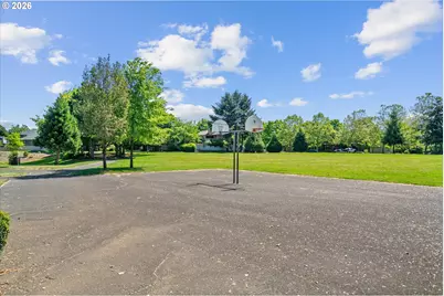 17621 SE 17th Cir, Vancouver, WA 98683 - Photo 41
