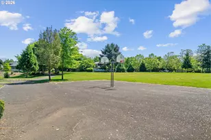 17621 SE 17th Cir, Vancouver, WA 98683 - Photo 41