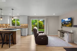 10220 SW Bryton Ct, Wilsonville, OR 97070 - Photo 13