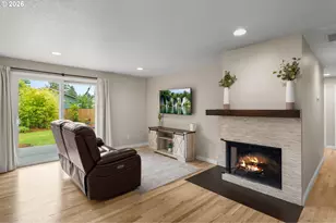 10220 SW Bryton Ct, Wilsonville, OR 97070 - Photo 7