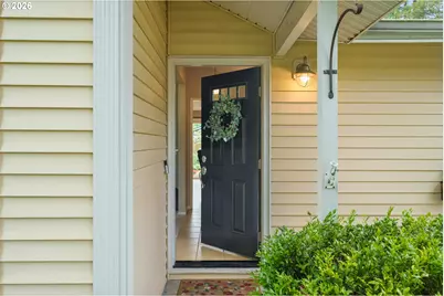 10220 SW Bryton Ct, Wilsonville, OR 97070 - Photo 3