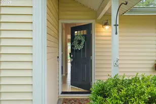 10220 SW Bryton Ct, Wilsonville, OR 97070 - Photo 3