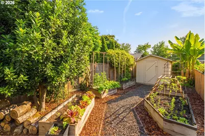 10220 SW Bryton Ct, Wilsonville, OR 97070 - Photo 25