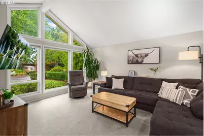 10220 SW Bryton Ct, Wilsonville, OR 97070 - Photo 5