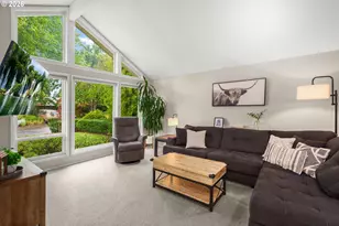 10220 SW Bryton Ct, Wilsonville, OR 97070 - Photo 5